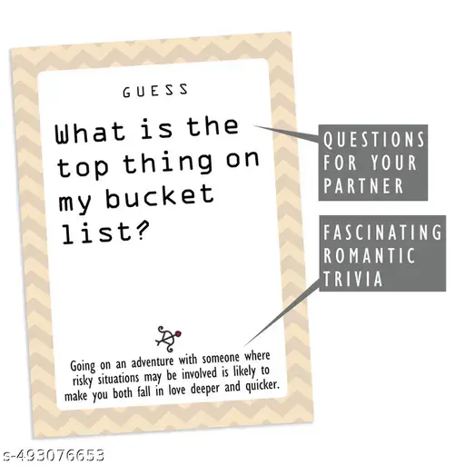 Cards_8_b.webp