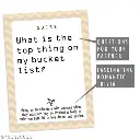 Cards_8_b.webp