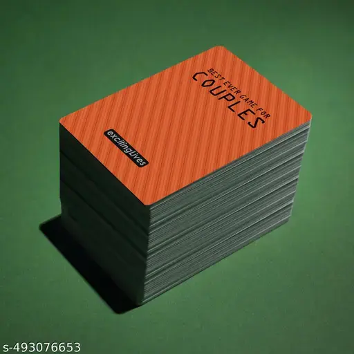 Cards_8_c.webp