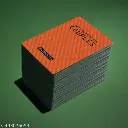 Cards_8_c.webp