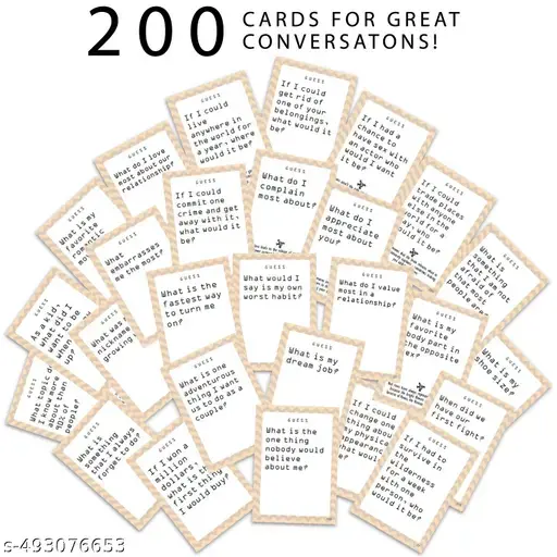 Cards_8_a.webp
