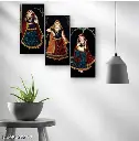 dance_poster_a.webp