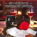 Cards_new_1.webp