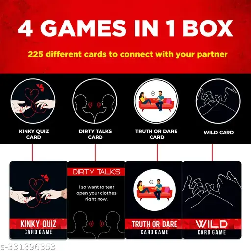 Cards_9_b.webp