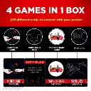 Cards_9_b.webp
