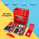 Cards_9_a.webp