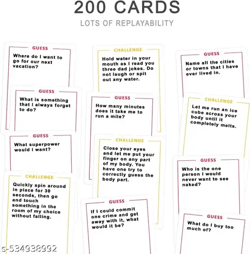 Cards_10_c.webp
