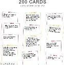 Cards_10_c.webp