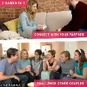 Cards_10_b.webp