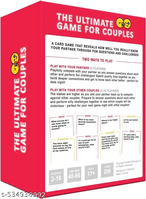 Cards_10_a.webp