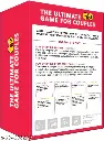 Cards_10_a.webp
