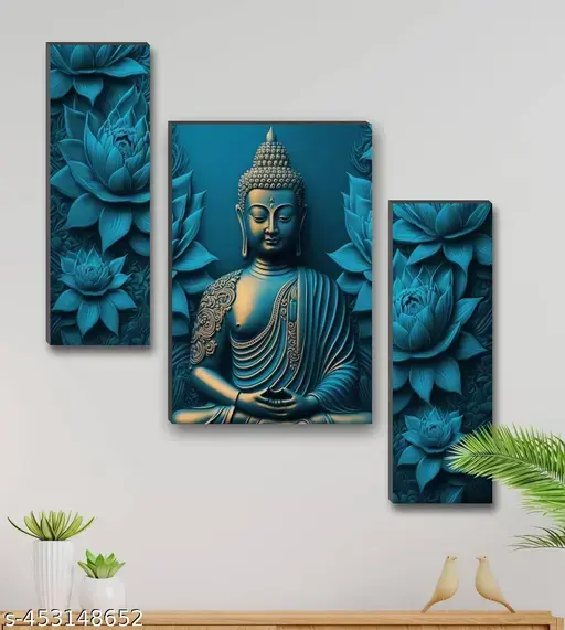 budha_poster5_a.webp
