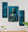 budha_poster5_a.webp