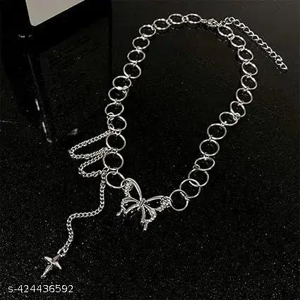 Pendant_11_a.webp