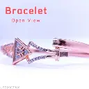 Braclate_7_b.webp