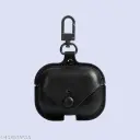 Airpod Case