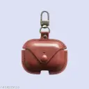 Airpod Case