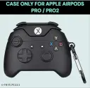 Airpod Case
