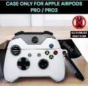 Airpod Case