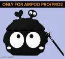 Airpod Case