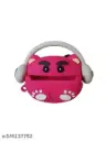 Airpod Case