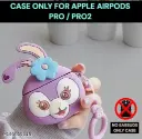 Airpod Case