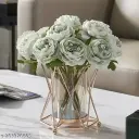 Candle Holder Home Decor