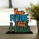Table Decor