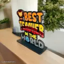 Table Decor