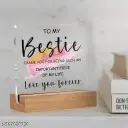 Table Decor