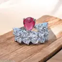 Ring(Adjustable)