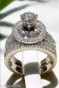Ring(Adjustable)