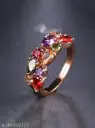 Ring(Adjustable)