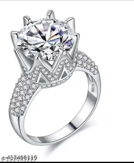 Ring(Adjustable)