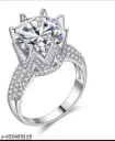 Ring(Adjustable)