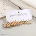 Earings