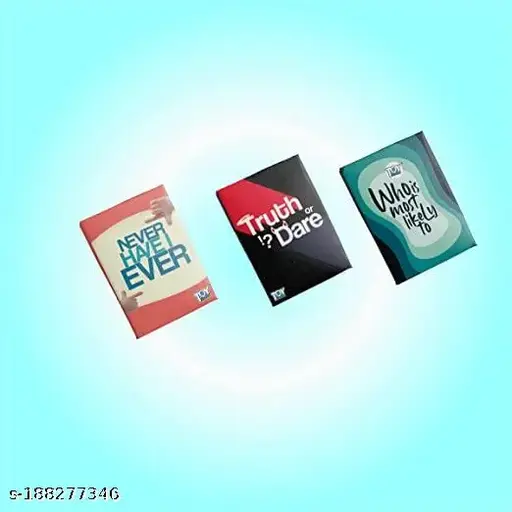 Cards