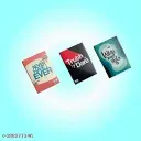 Cards