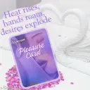 Naughty Cards