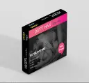 Imported Condom 20 piece