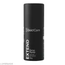 Bold Care Extend Long Last Spray for Sex - 20ml