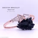 Braclate