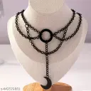 Gothic Choker