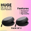 Airpod Case (Pack of 2)