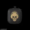 Airpod Case
