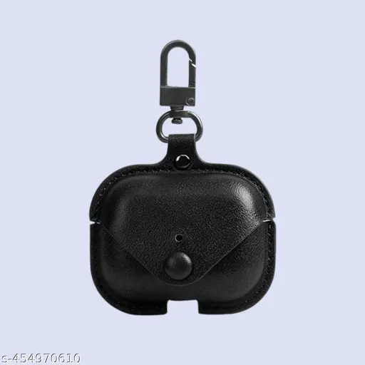 Airpod Case