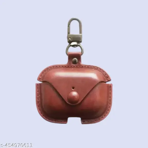 Airpod Case