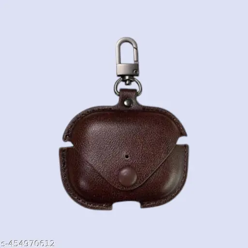 Airpod Case