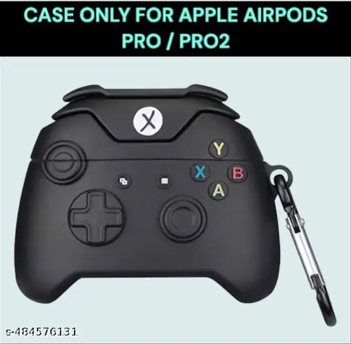 Airpod Case