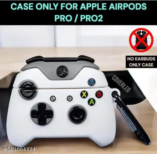 Airpod Case